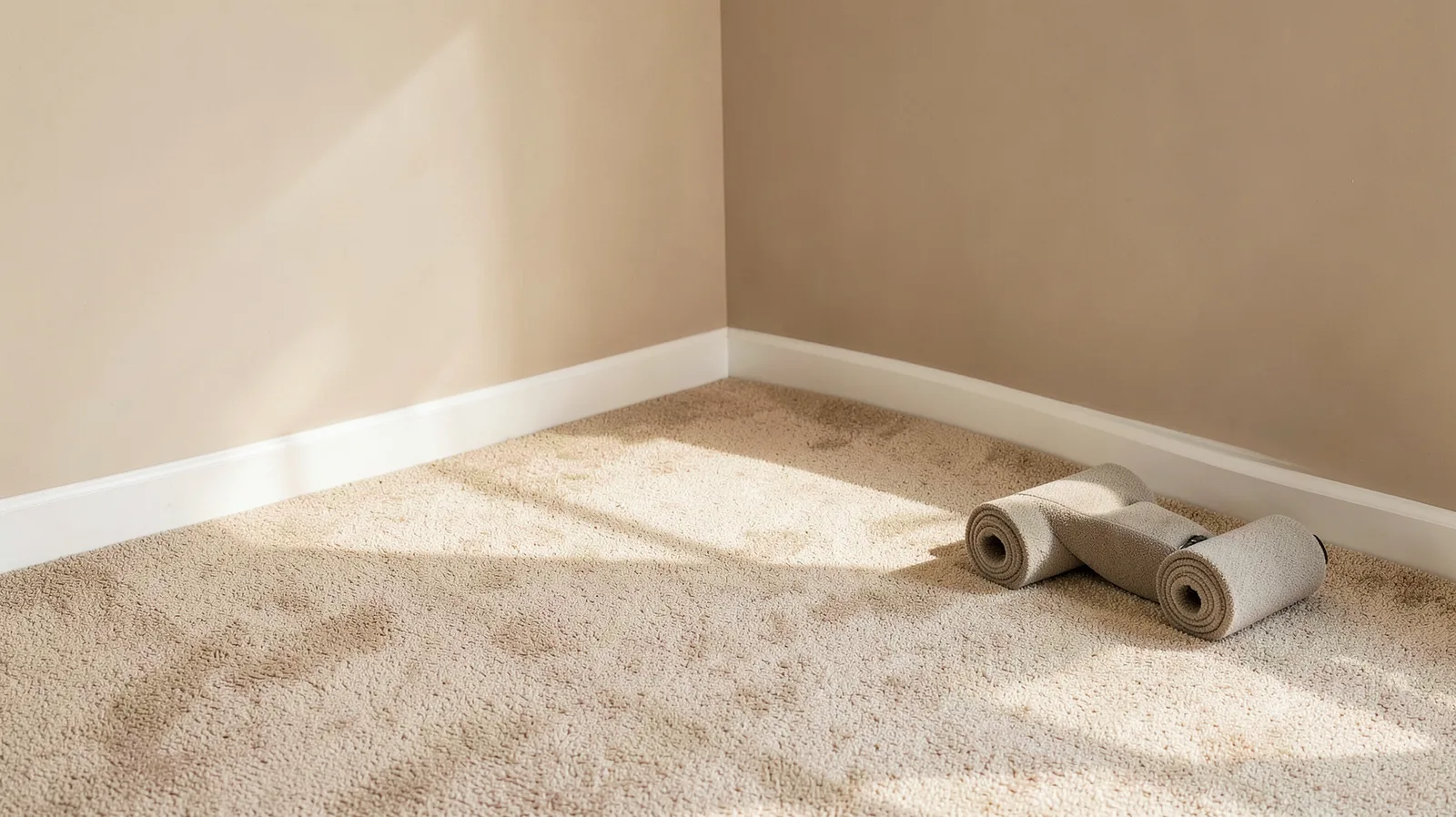 Carpet Installation in West Point, MS near me